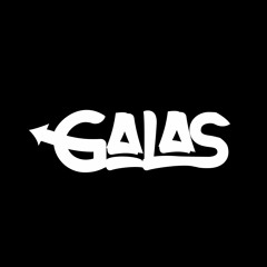 EGalas - ElectroPachanga vol.1