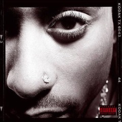 Shaka Zane | All Eyez On Me (Freestyle)