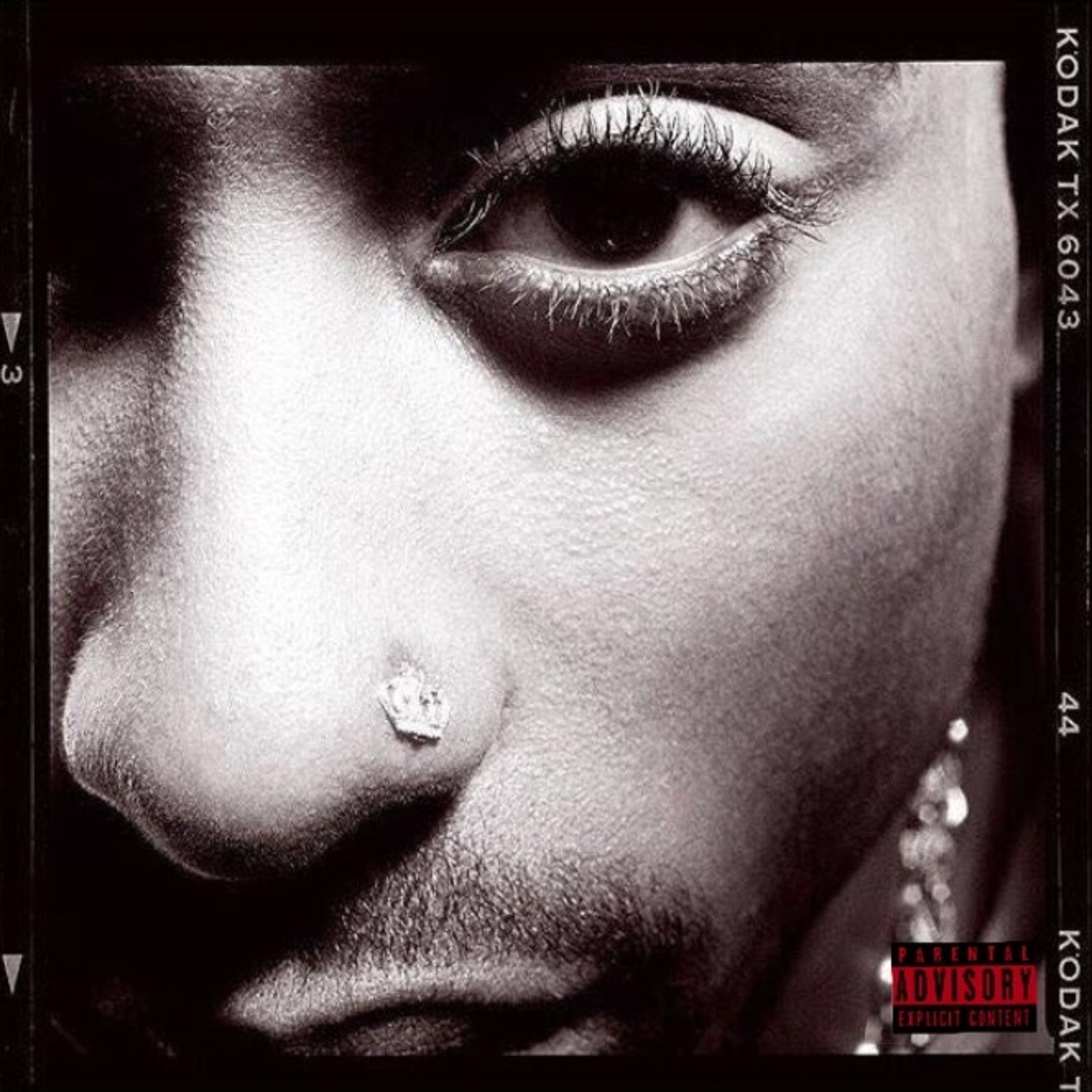 Shaka Zane | All Eyez On Me (Freestyle)