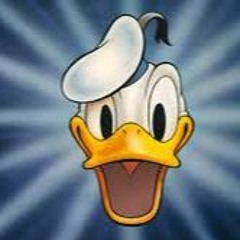 Ducky