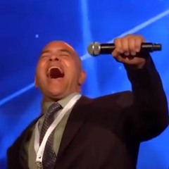 Bitconnect REMIX