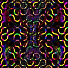 Boson Spin - Flouperbon