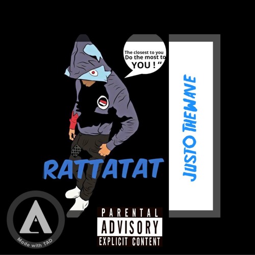 Ratatat