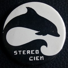 Vol.1 1986 Studio Track Cien Radio