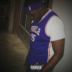 Butta Na- Work Out(Prod.YungKao&Mfkhemist)