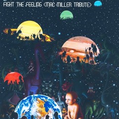 Fight The Feeling (Tribute)