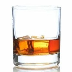 Tribute to Mac Miller (cover of What's The Use?)