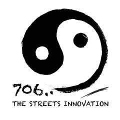 COLLECT THE FUNDZ- OOZI, AY, ONE AURA, JDHD