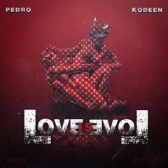 One Night Stand Ft. Kodeen