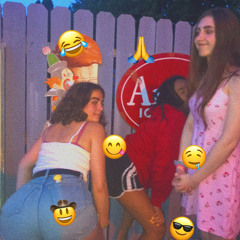 depress rat freestyle