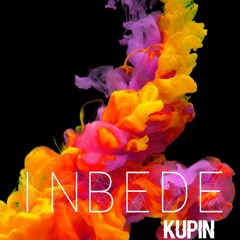 INBEDE - KuPin