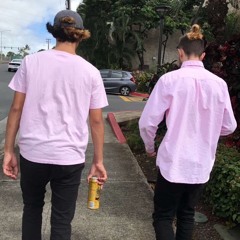 Save Shit ft.TG Four Prod.UnHuman