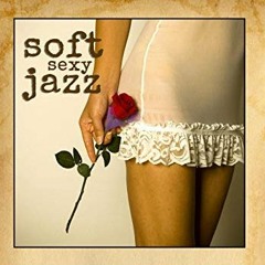 Soft Jazz - Aint No Sunshine (When Shes Gone)