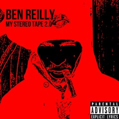 Crew Of 3 (Ft. Snoop Dogg & Rollin' MC)