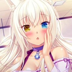◤Nightcore TM◢ Học Tiếng Mèo Kêu - Learn To Meow - 学猫叫 ┃ 电音 Remix  ♩