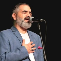بدمعة عين - المنشد أبو بهجت أبو شعر