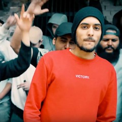 HARJOT SINGH - Black Magic