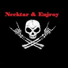Metalica - Seek & Destroy (assnectar Edit) Ft Outkast And The Prodigy FDL