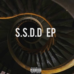 AT WAR [Prod. C Freshco]