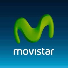 MOVISTAR- Campaña de apoyo a la selección Colombia de fútbol