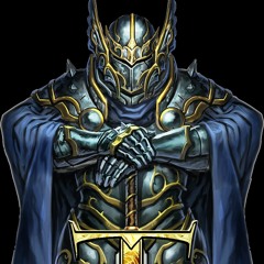 Cyberscape Neo: Exodus: Teaser