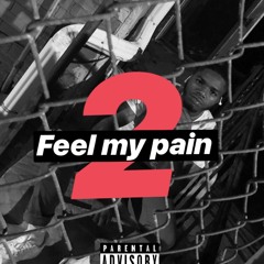 feel my pain 2