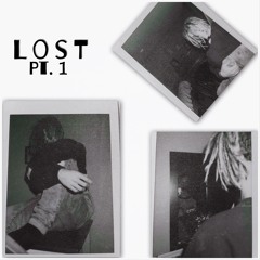 passion (Prod. ARIABEATS)