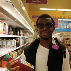 Jay Thomas, D.R.E., Fanta$y- Potato Salad