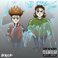 DROP
