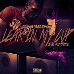 7. Speed Racer (unmastered version)