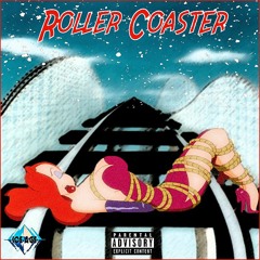 Roller Coaster (Prod. RonSupreme)