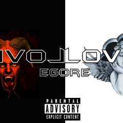 07 Silver Lined Light Pole prod. Beatz Era//Born Hero