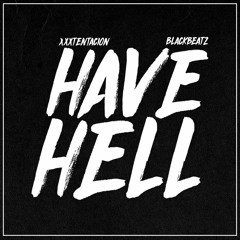 XXXTENTACION - Forgive Me