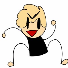 Little T - Who You Are [Sophie Aspin Send]