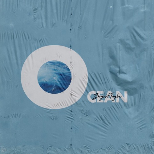 Oceans