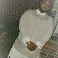 Worm - Why You Had To Go- Prod. WavyBoyProductions.