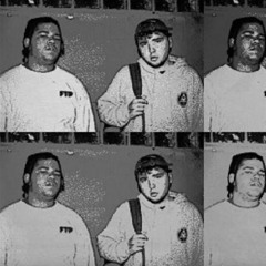 Like That x Havx [Prod. Mystxry]