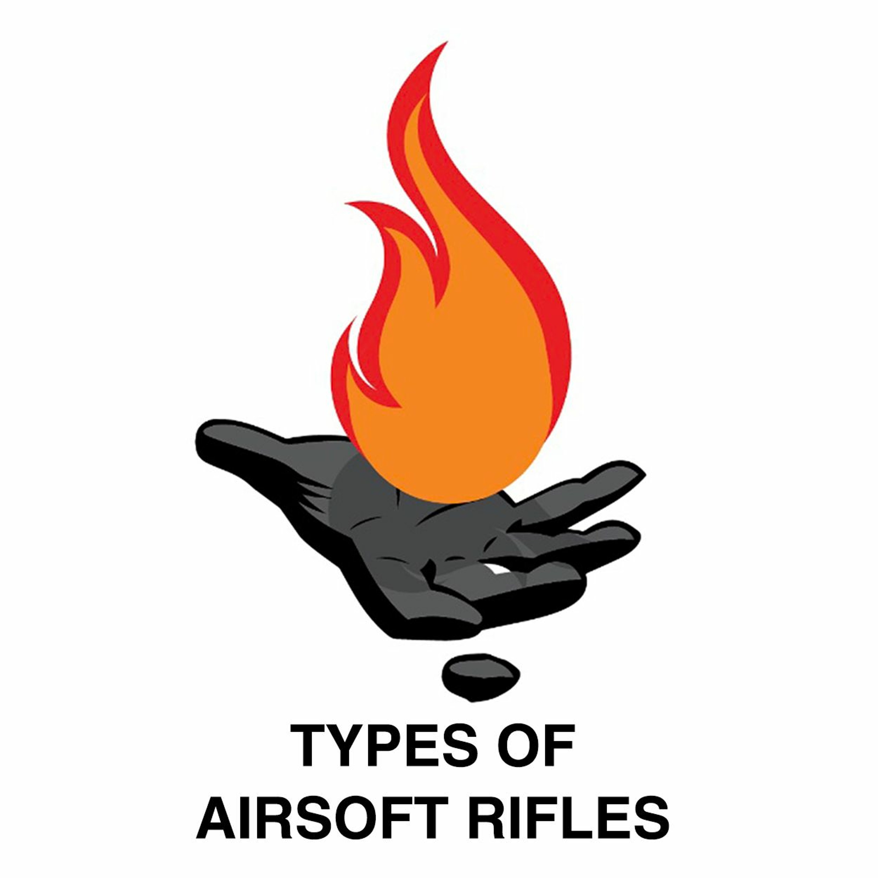 So you wanna learn about AEGs, GBBRs, and BASRs?