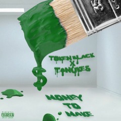 Money To Make