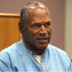 OJ SIMPSON - Zaya X G-Zaay (Prod. Lil Ray X joshkta) @playboizaya @zaay_montana