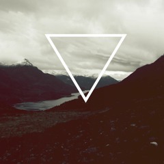 Core x Stay High x Terror Squad (VIXX MASHUP)