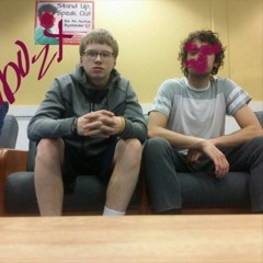 Lil Xan Betrayed remix feat. Jabo Cauncho