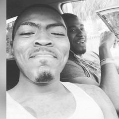 Street Count - FaddaFresh Ft Shadow (Prod By MichaelPBeatz)