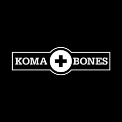Koma and Bones - Tangled 7th Birthday Mix