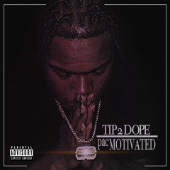 Believe In Me  -Tip2Dope (LamontJReed)
