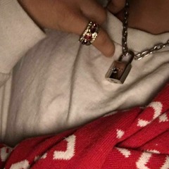 No Help (Prod. Yung Guapo)