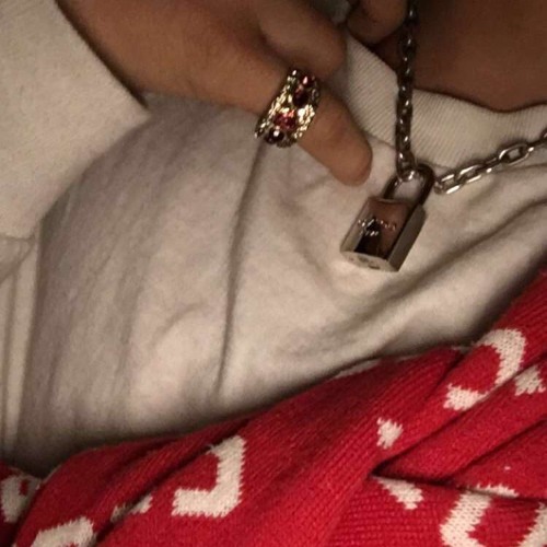 No Help (Prod. Yung Guapo)