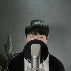 소수빈 - 자꾸만, 너 ( coverd by 윤찬묵 )
