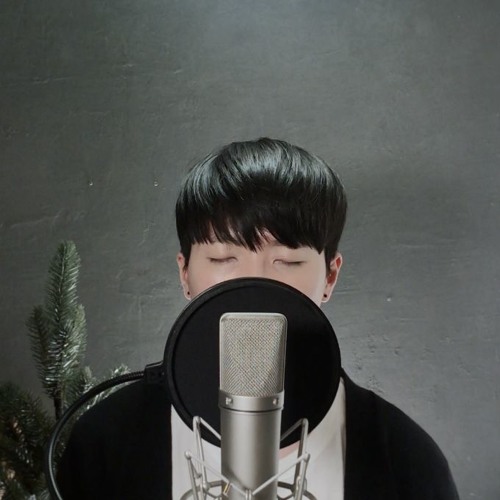 소수빈 - 자꾸만, 너 ( coverd by 윤찬묵 )