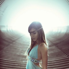 Cajita de Cenizas - En Vivo - (feat. Abiram Brizuela & Jerry Maneiro)